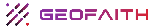 GeoFaith Capital logo